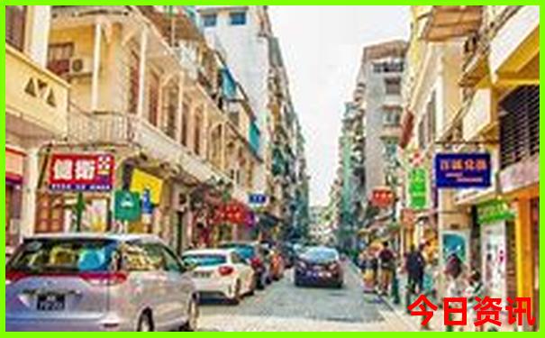 暑期凉快旅游景点推荐
