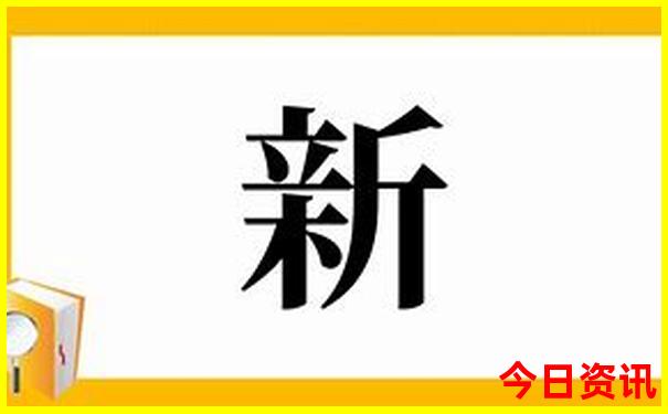 自驾旅游去哪个城市比较好玩